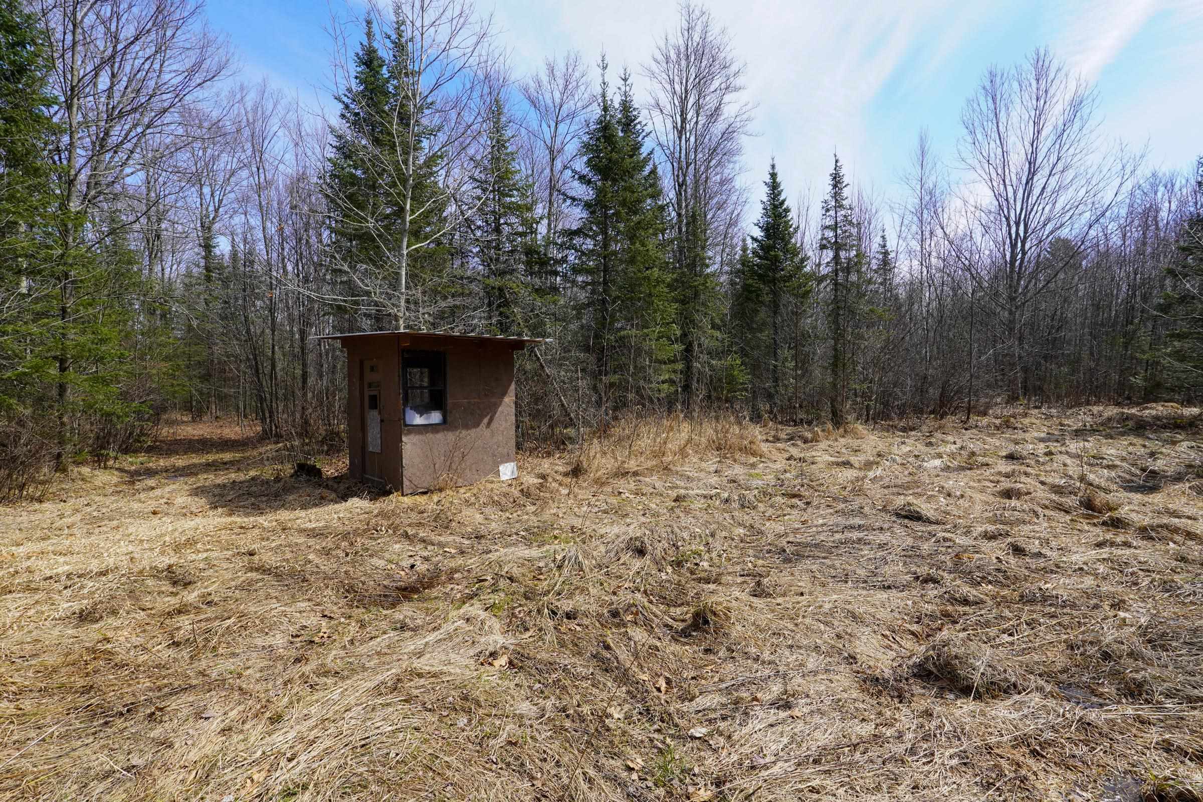 N8584 COUNTY ROAD E, Westboro, Wisconsin 54490, 2 Bedrooms Bedrooms, ,2 BathroomsBathrooms,Residential,For Sale,N8584 COUNTY ROAD E,22601375