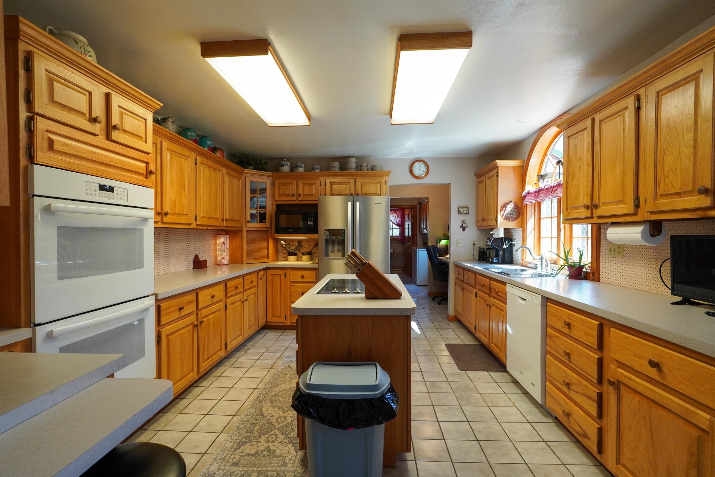 N8584 COUNTY ROAD E, Westboro, Wisconsin 54490, 2 Bedrooms Bedrooms, ,2 BathroomsBathrooms,Residential,For Sale,N8584 COUNTY ROAD E,22601375