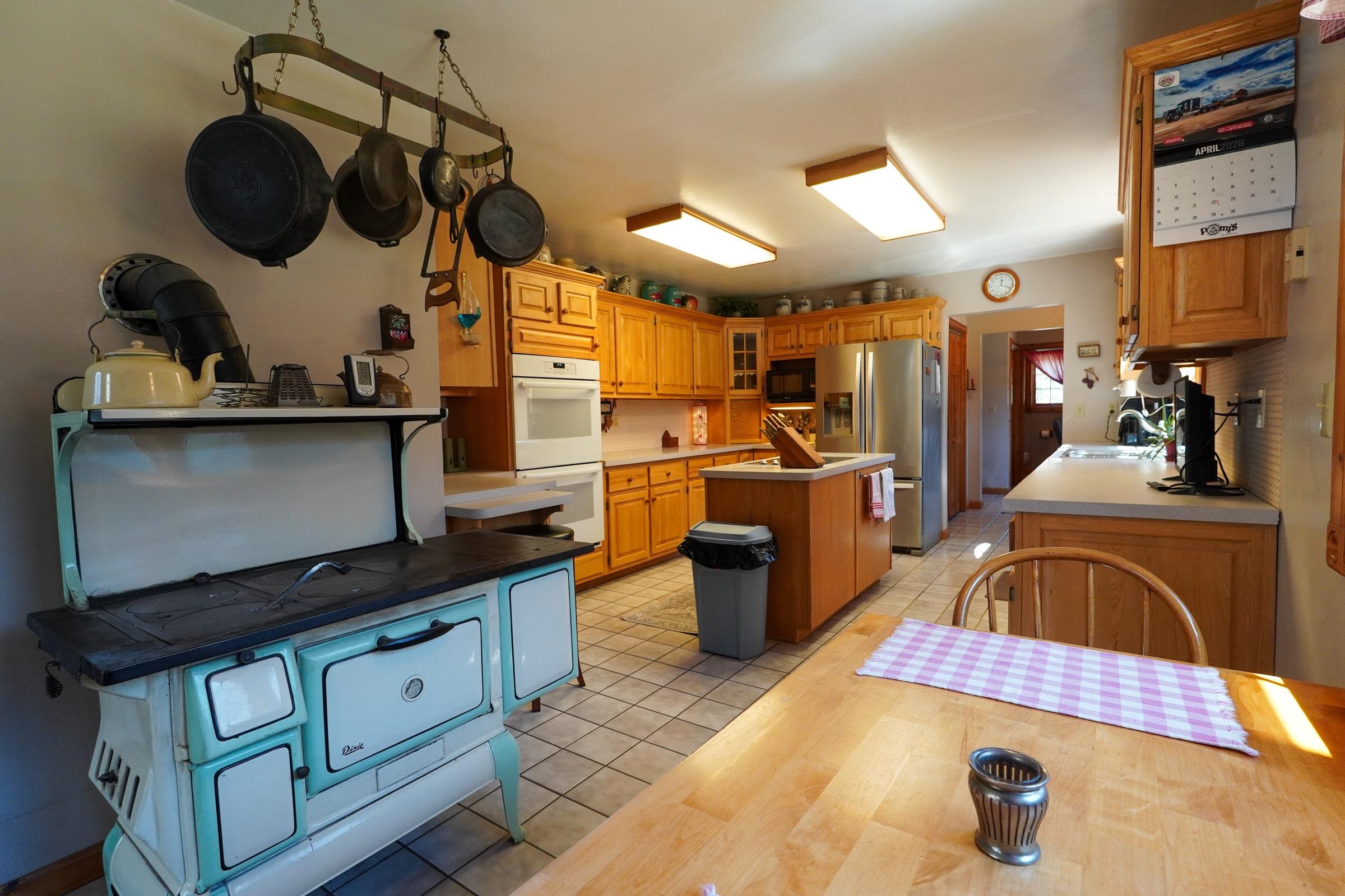 N8584 COUNTY ROAD E, Westboro, Wisconsin 54490, 2 Bedrooms Bedrooms, ,2 BathroomsBathrooms,Residential,For Sale,N8584 COUNTY ROAD E,22601375