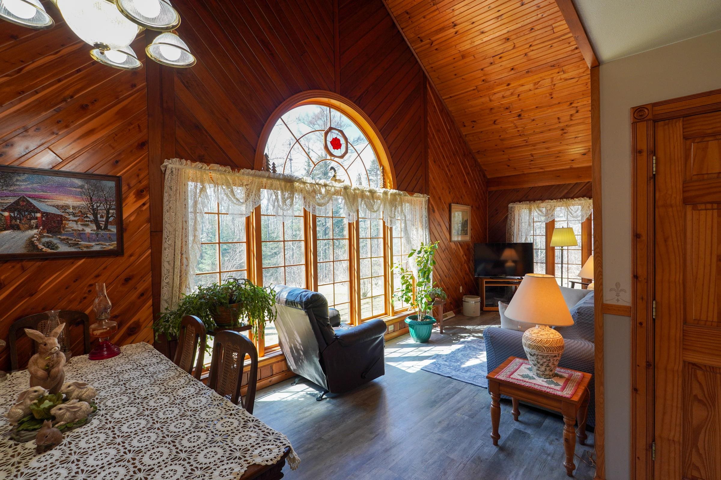 N8584 COUNTY ROAD E, Westboro, Wisconsin 54490, 2 Bedrooms Bedrooms, ,2 BathroomsBathrooms,Residential,For Sale,N8584 COUNTY ROAD E,22601375