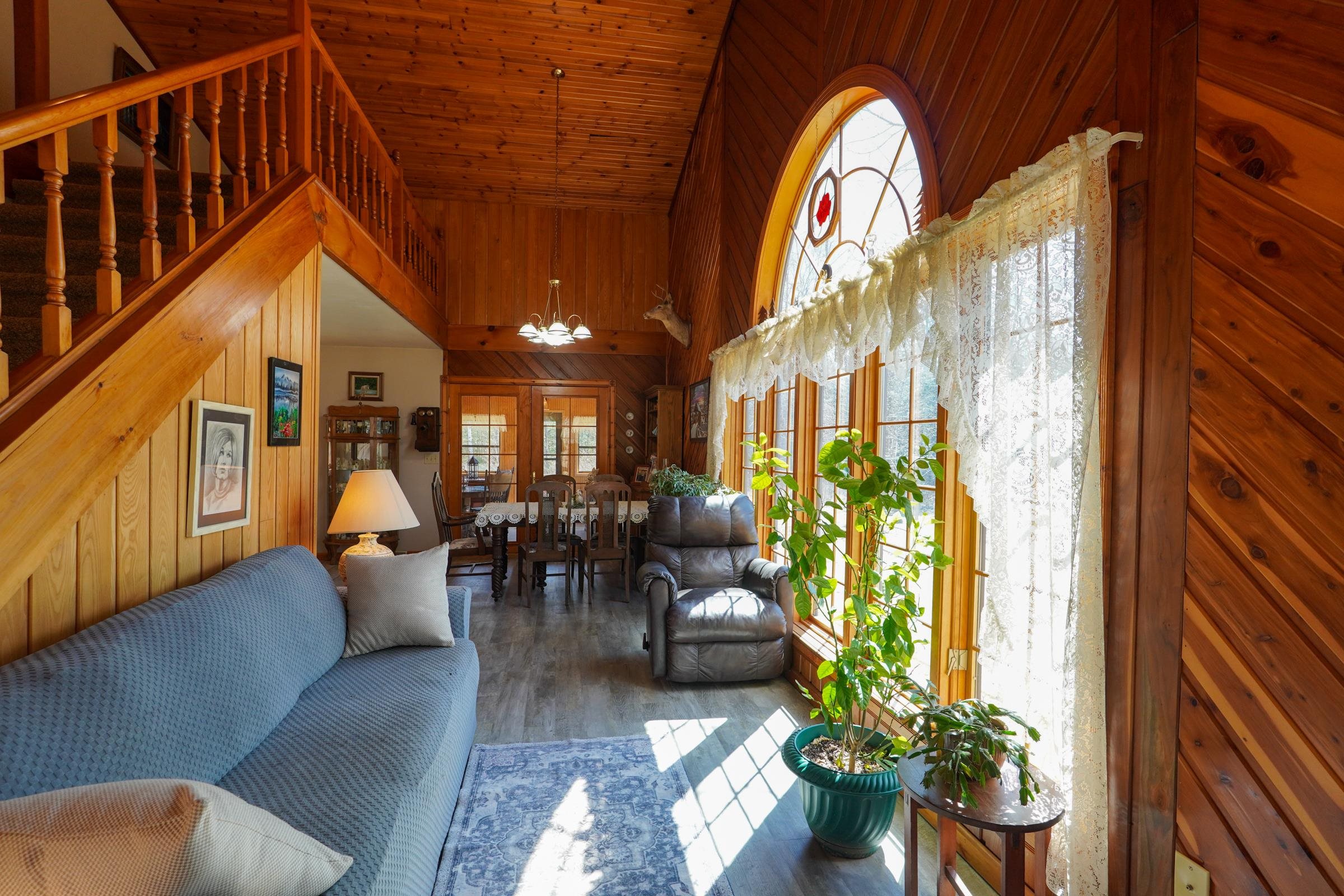 N8584 COUNTY ROAD E, Westboro, Wisconsin 54490, 2 Bedrooms Bedrooms, ,2 BathroomsBathrooms,Residential,For Sale,N8584 COUNTY ROAD E,22601375