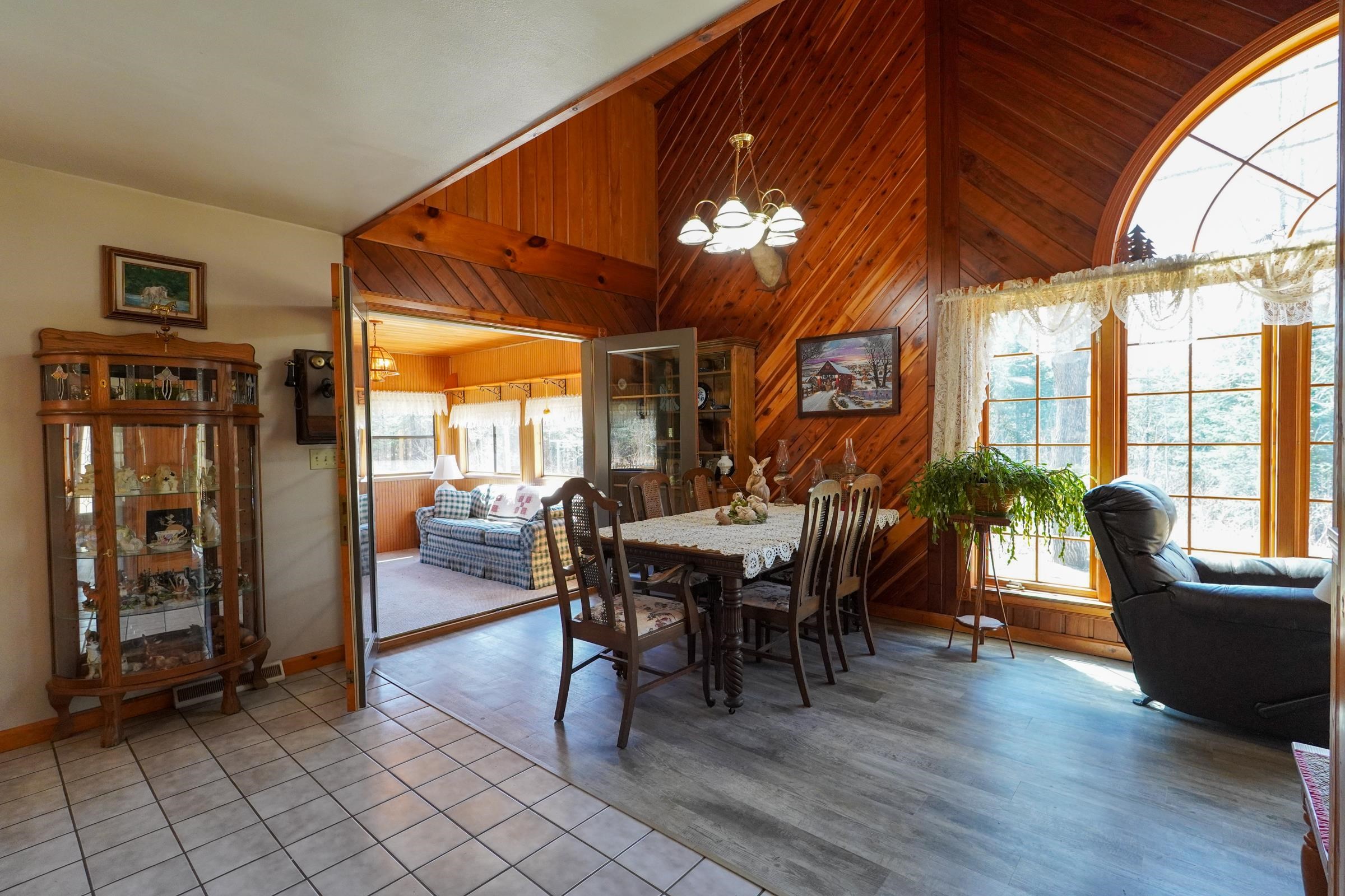 N8584 COUNTY ROAD E, Westboro, Wisconsin 54490, 2 Bedrooms Bedrooms, ,2 BathroomsBathrooms,Residential,For Sale,N8584 COUNTY ROAD E,22601375