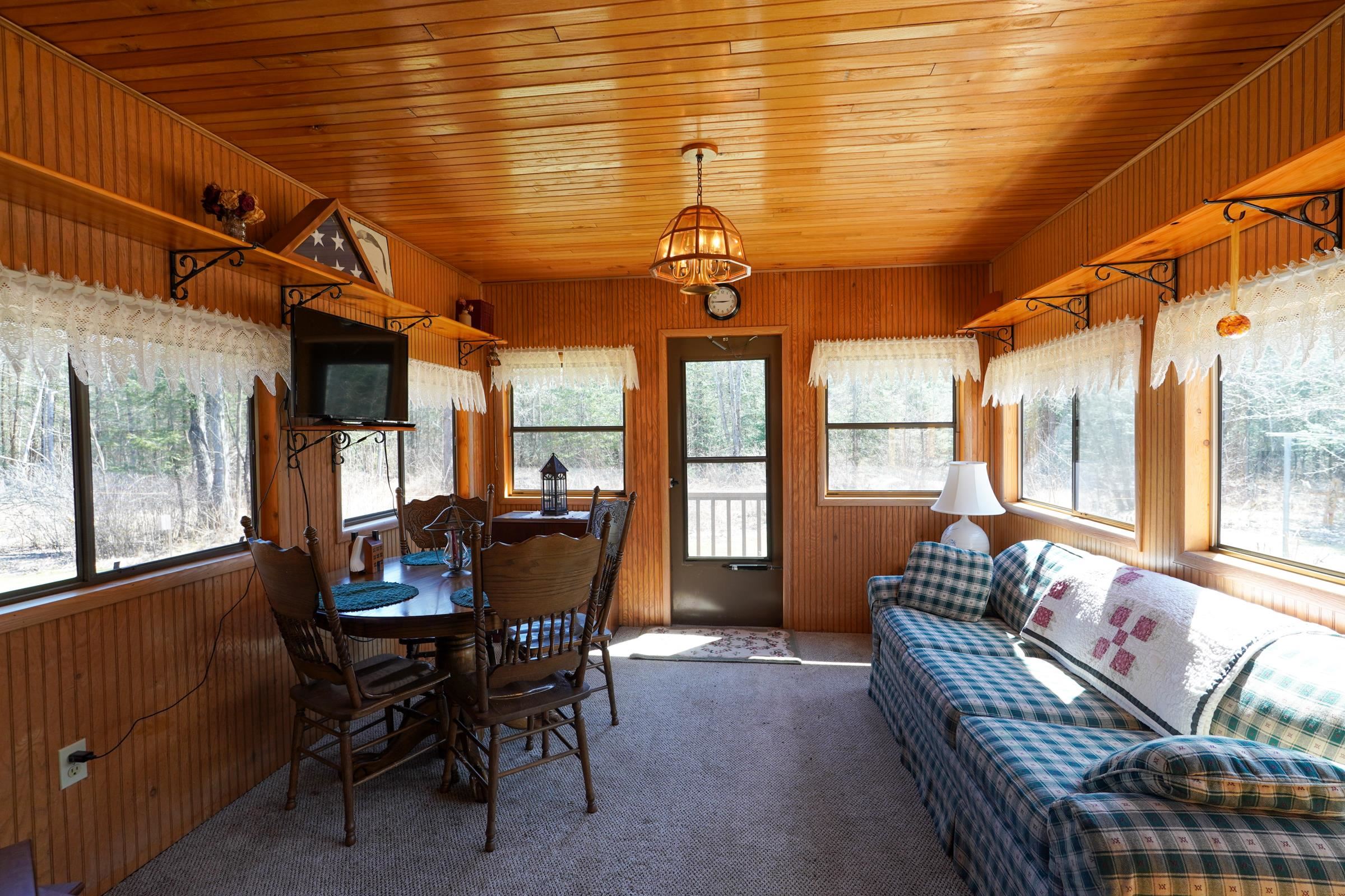 N8584 COUNTY ROAD E, Westboro, Wisconsin 54490, 2 Bedrooms Bedrooms, ,2 BathroomsBathrooms,Residential,For Sale,N8584 COUNTY ROAD E,22601375