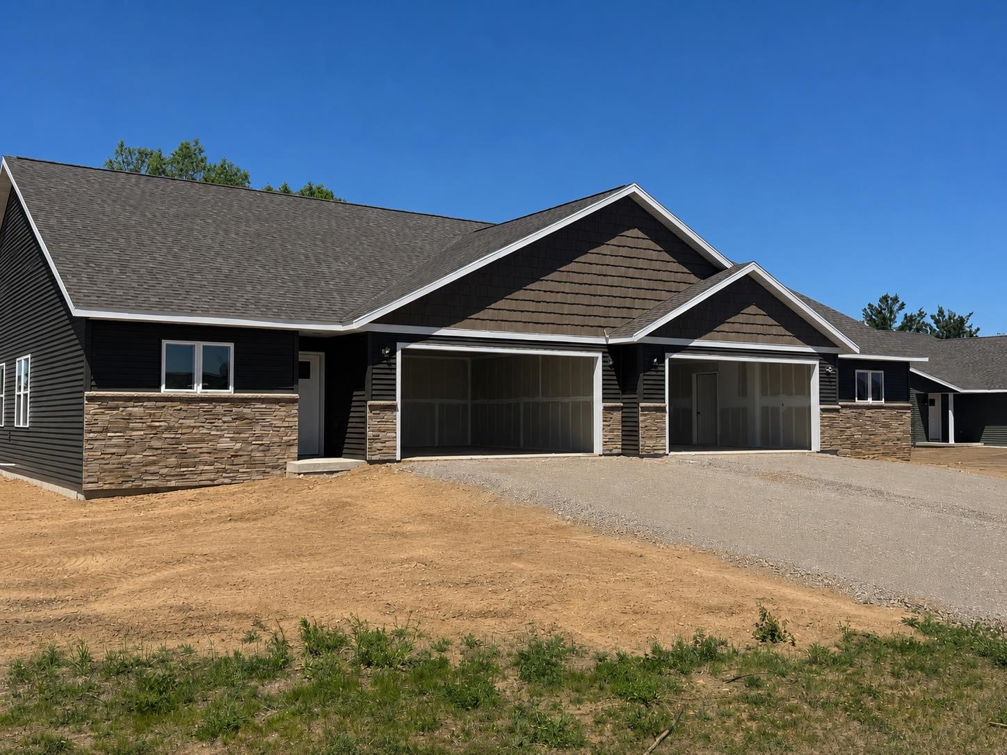 770 MORNING STAR LANE, Plover, Wisconsin 54467, 2 Bedrooms Bedrooms, ,2 BathroomsBathrooms,Residential,For Sale,770 MORNING STAR LANE,22601376