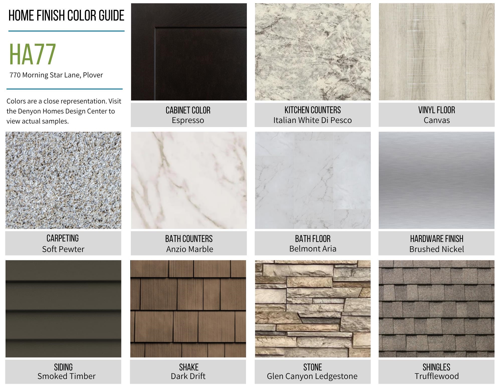 770 MORNING STAR LANE, Plover, Wisconsin 54467, 2 Bedrooms Bedrooms, ,2 BathroomsBathrooms,Residential,For Sale,770 MORNING STAR LANE,22601376