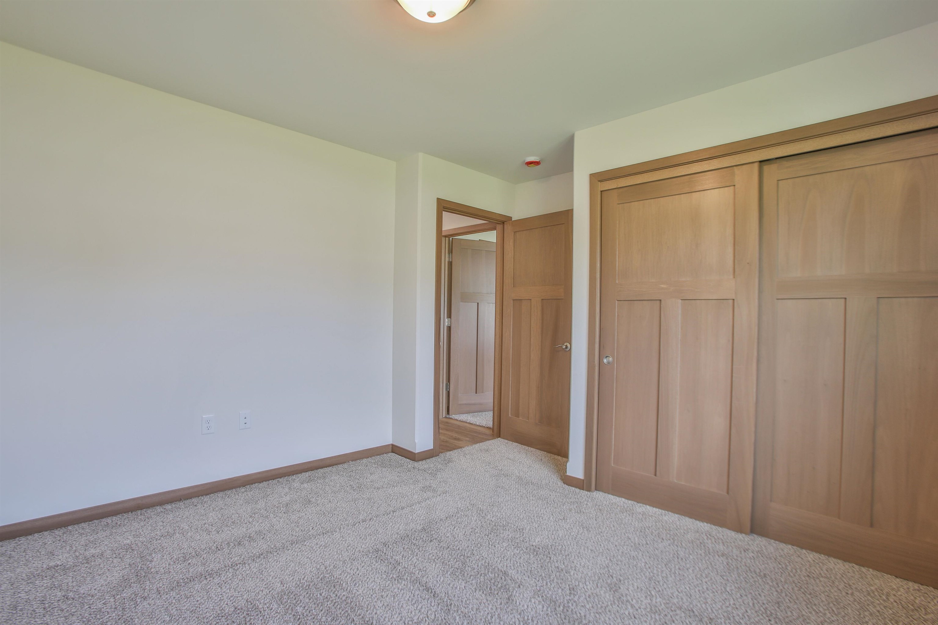 770 MORNING STAR LANE, Plover, Wisconsin 54467, 2 Bedrooms Bedrooms, ,2 BathroomsBathrooms,Residential,For Sale,770 MORNING STAR LANE,22601376