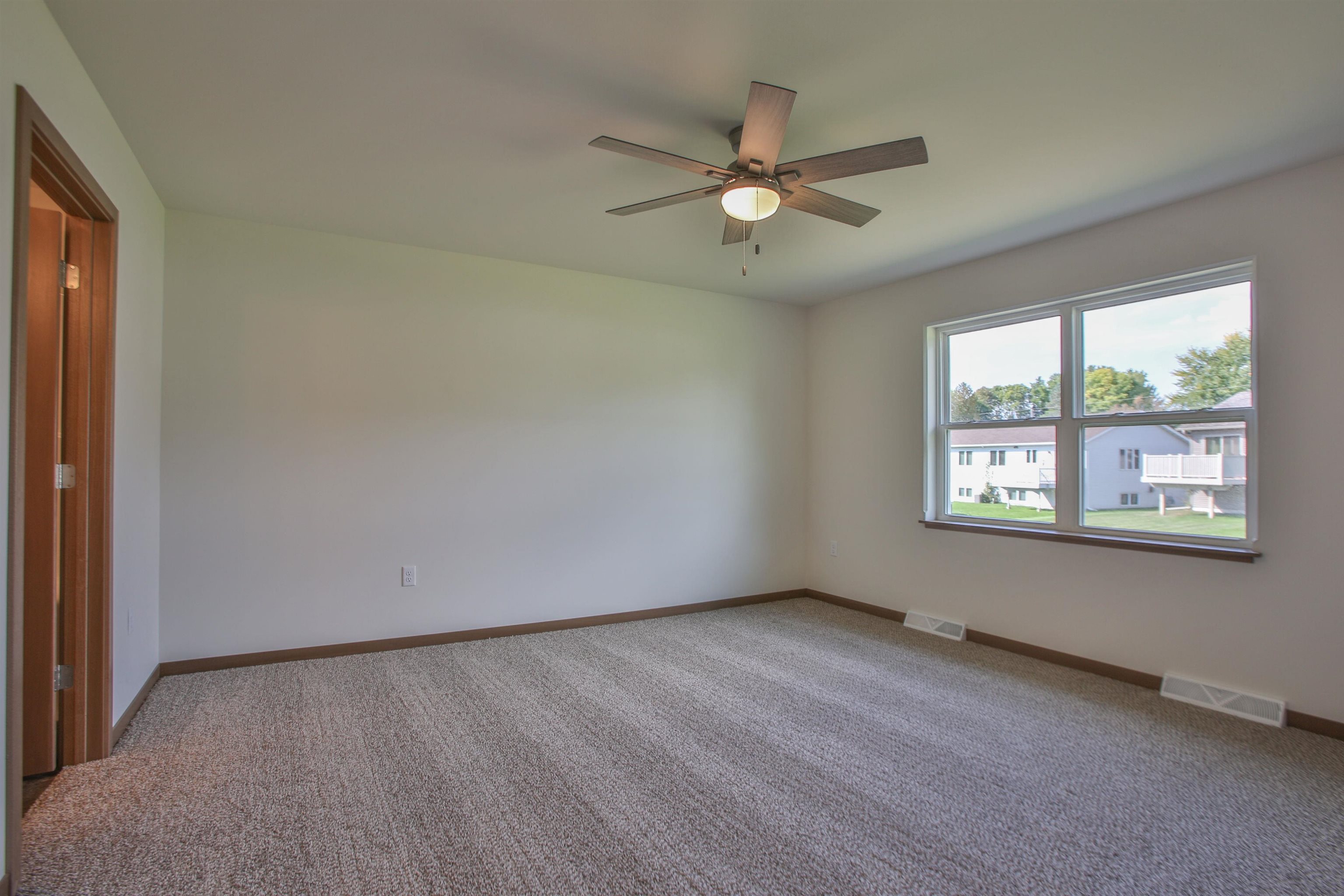 770 MORNING STAR LANE, Plover, Wisconsin 54467, 2 Bedrooms Bedrooms, ,2 BathroomsBathrooms,Residential,For Sale,770 MORNING STAR LANE,22601376