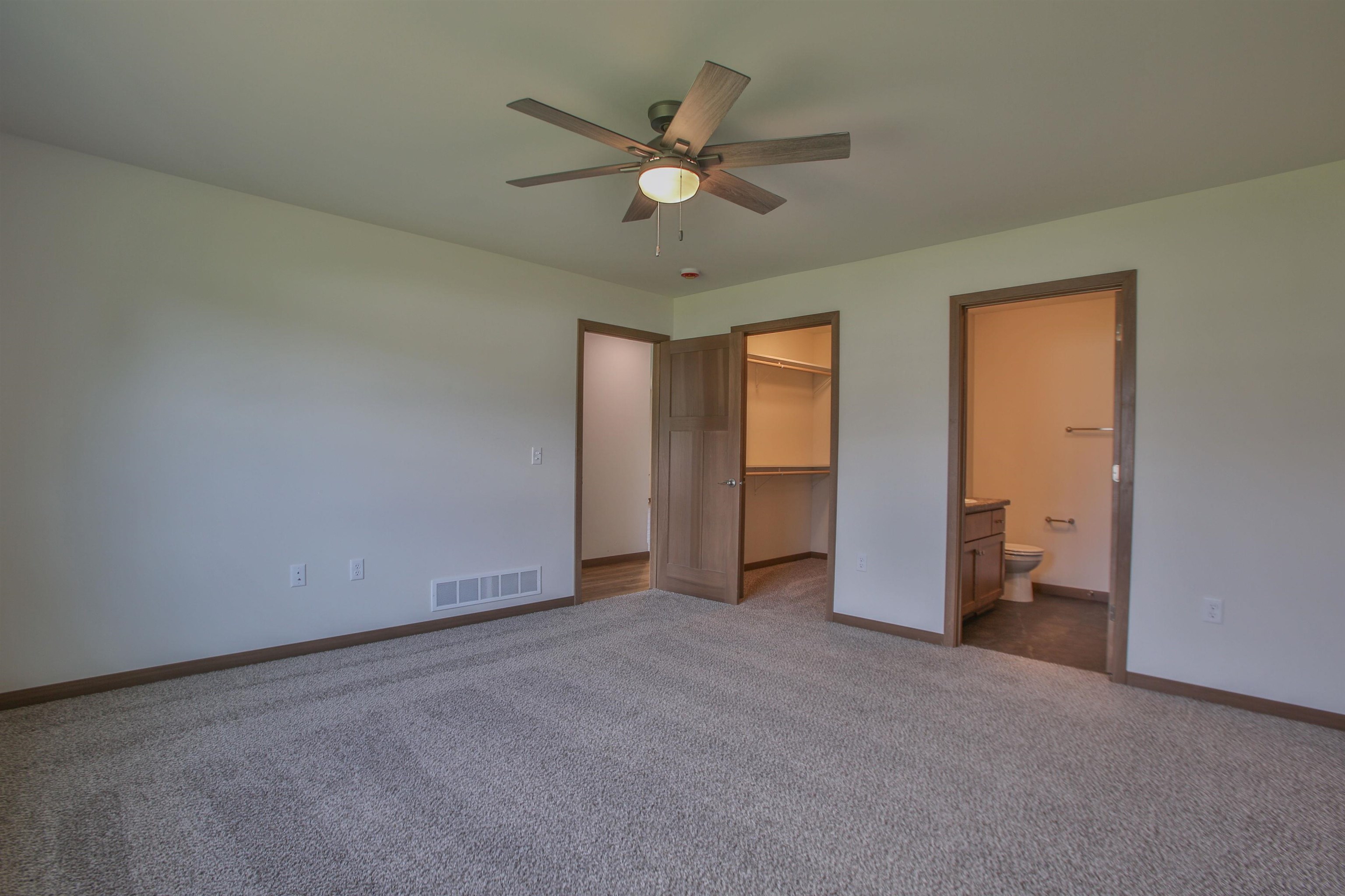 770 MORNING STAR LANE, Plover, Wisconsin 54467, 2 Bedrooms Bedrooms, ,2 BathroomsBathrooms,Residential,For Sale,770 MORNING STAR LANE,22601376