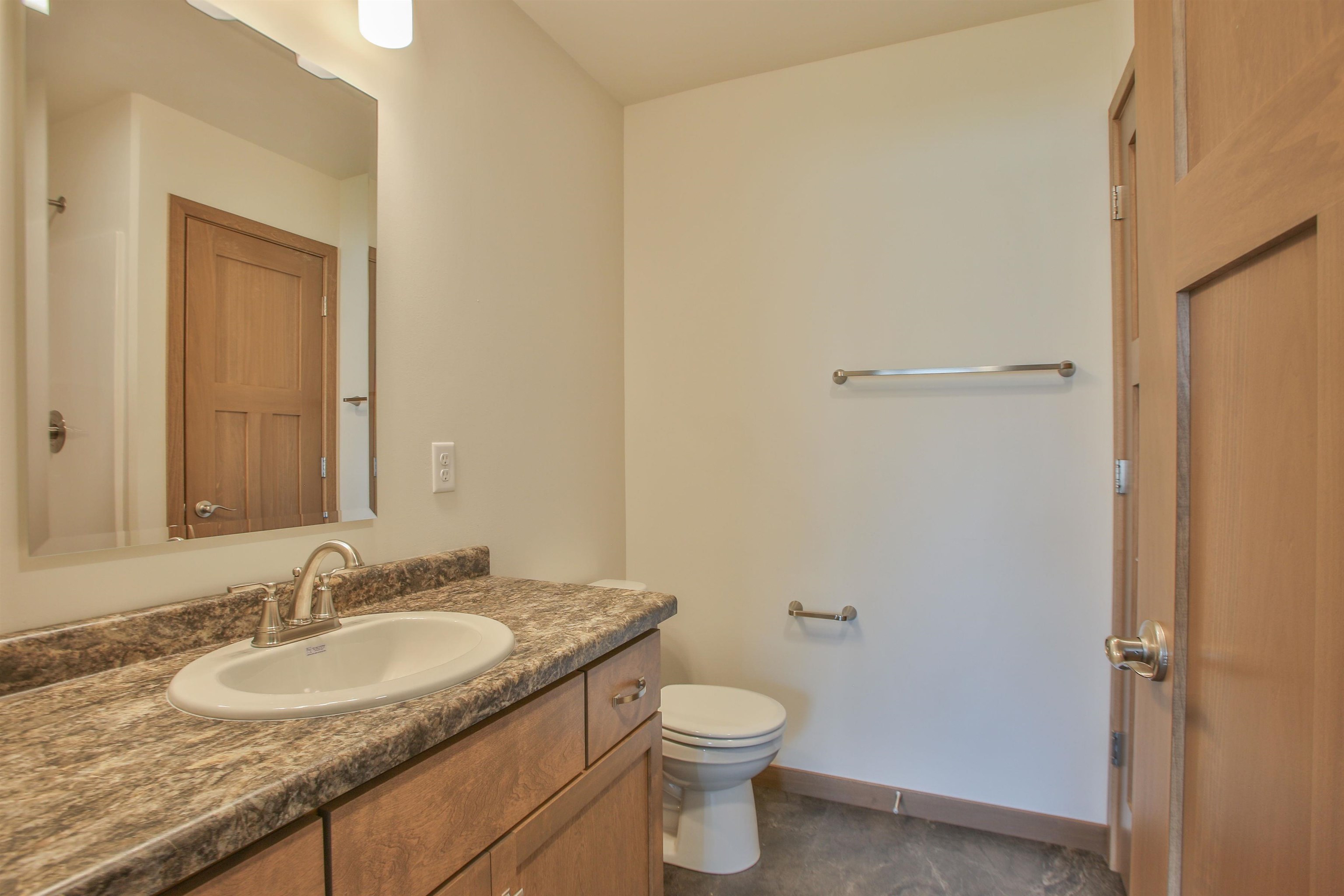 770 MORNING STAR LANE, Plover, Wisconsin 54467, 2 Bedrooms Bedrooms, ,2 BathroomsBathrooms,Residential,For Sale,770 MORNING STAR LANE,22601376