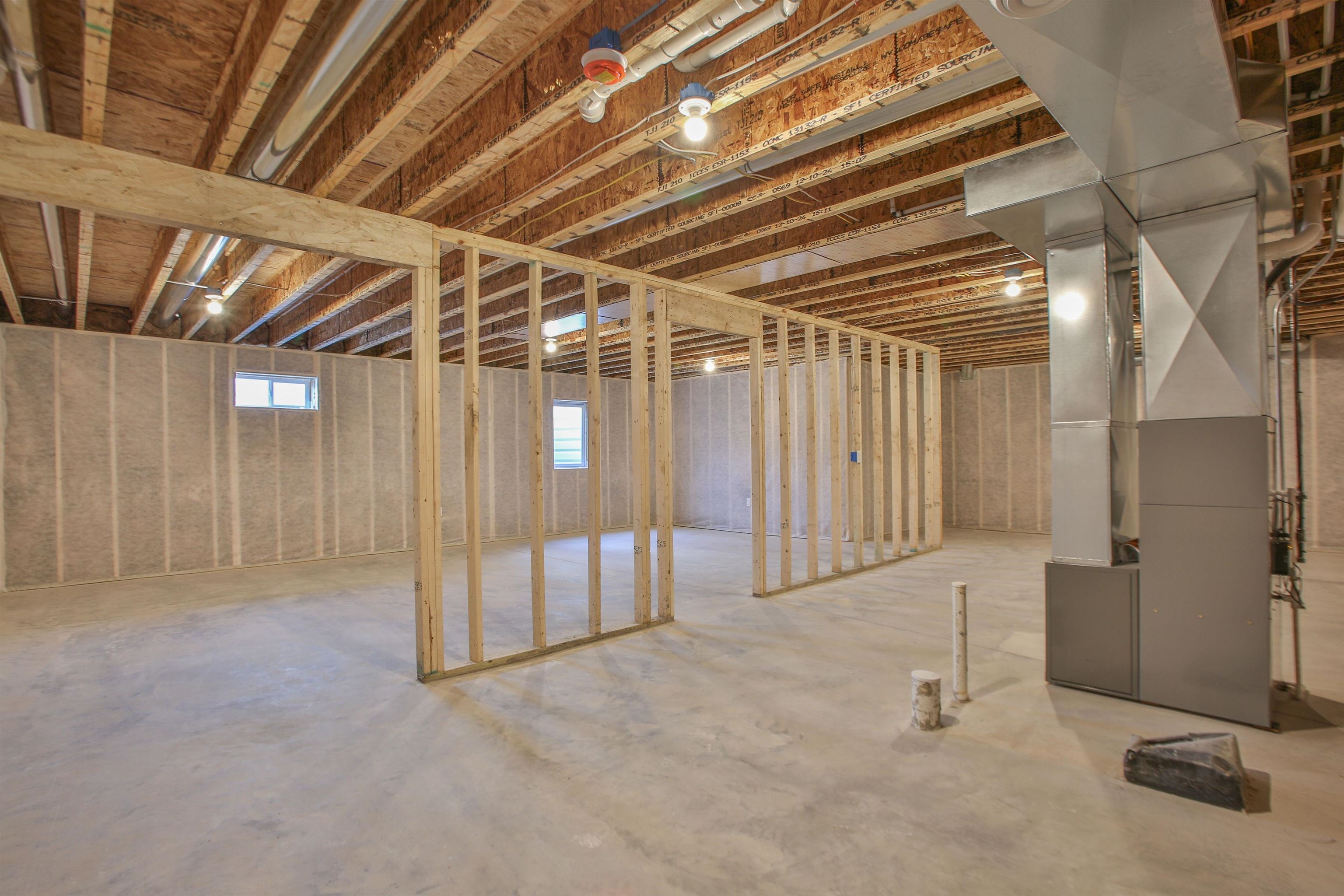 770 MORNING STAR LANE, Plover, Wisconsin 54467, 2 Bedrooms Bedrooms, ,2 BathroomsBathrooms,Residential,For Sale,770 MORNING STAR LANE,22601376