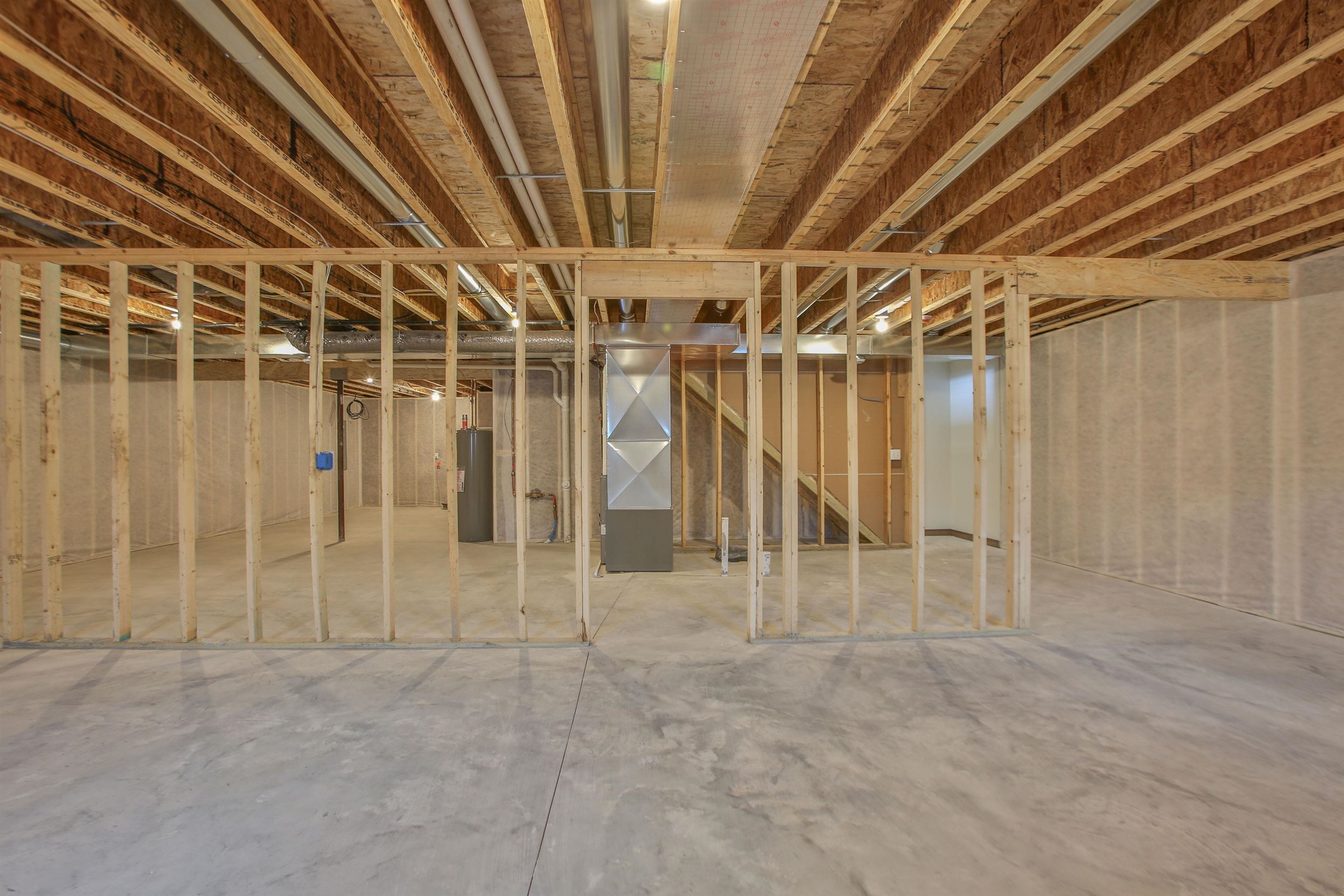 770 MORNING STAR LANE, Plover, Wisconsin 54467, 2 Bedrooms Bedrooms, ,2 BathroomsBathrooms,Residential,For Sale,770 MORNING STAR LANE,22601376