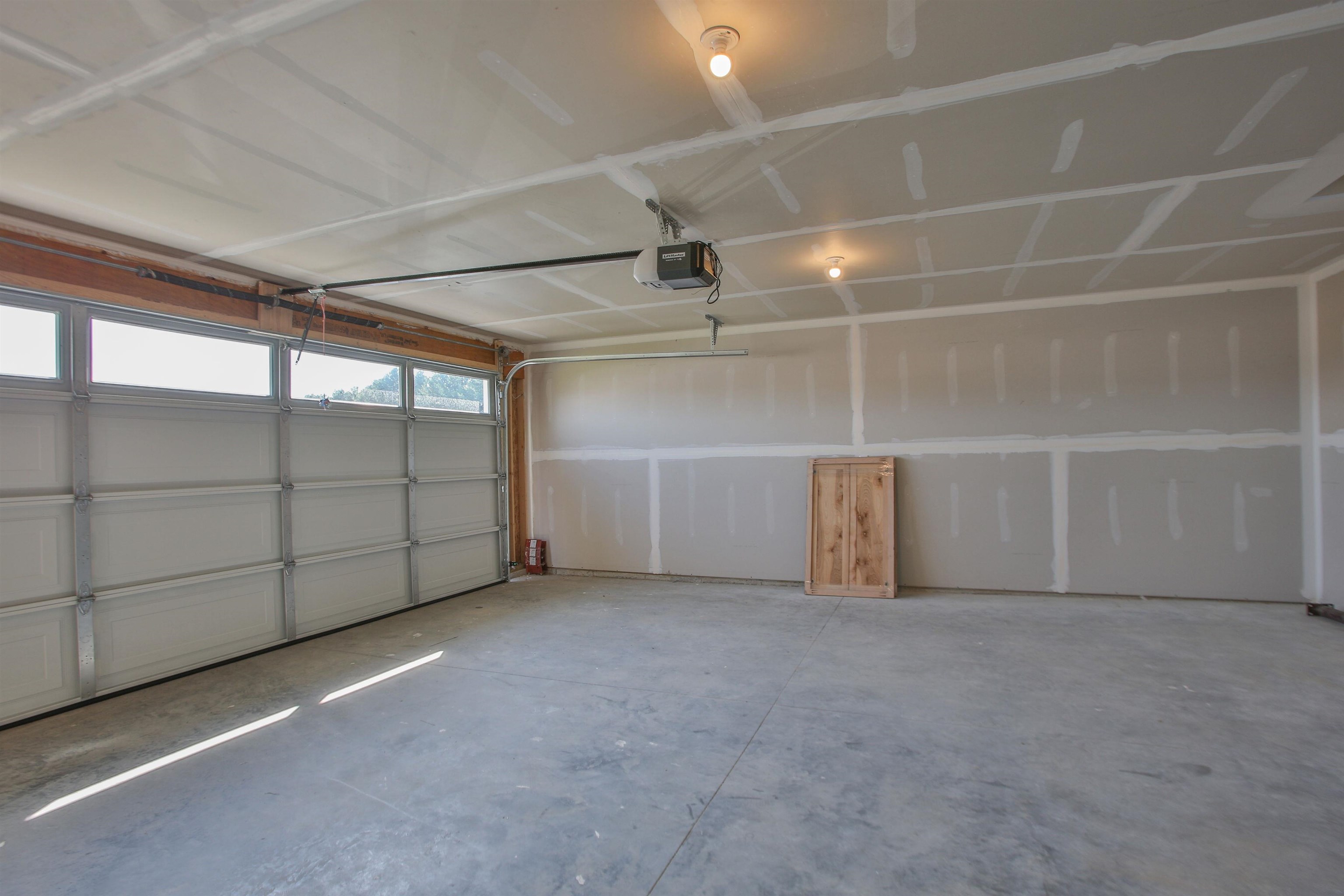 770 MORNING STAR LANE, Plover, Wisconsin 54467, 2 Bedrooms Bedrooms, ,2 BathroomsBathrooms,Residential,For Sale,770 MORNING STAR LANE,22601376