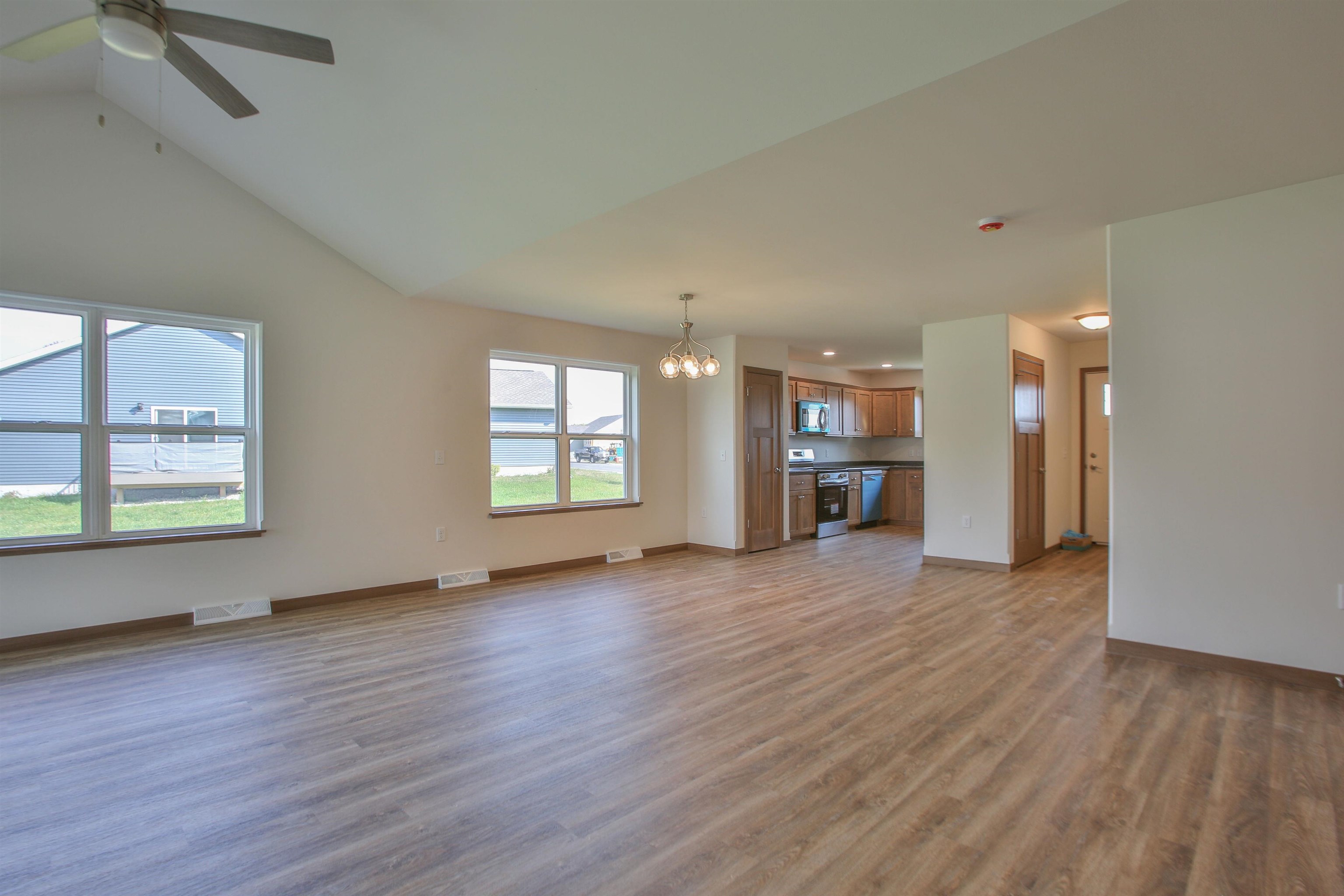 770 MORNING STAR LANE, Plover, Wisconsin 54467, 2 Bedrooms Bedrooms, ,2 BathroomsBathrooms,Residential,For Sale,770 MORNING STAR LANE,22601376