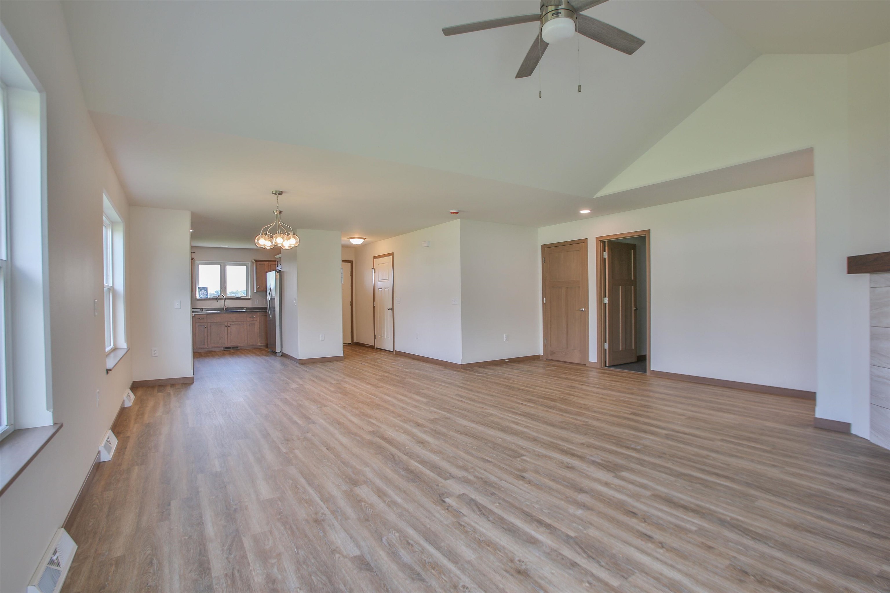 770 MORNING STAR LANE, Plover, Wisconsin 54467, 2 Bedrooms Bedrooms, ,2 BathroomsBathrooms,Residential,For Sale,770 MORNING STAR LANE,22601376