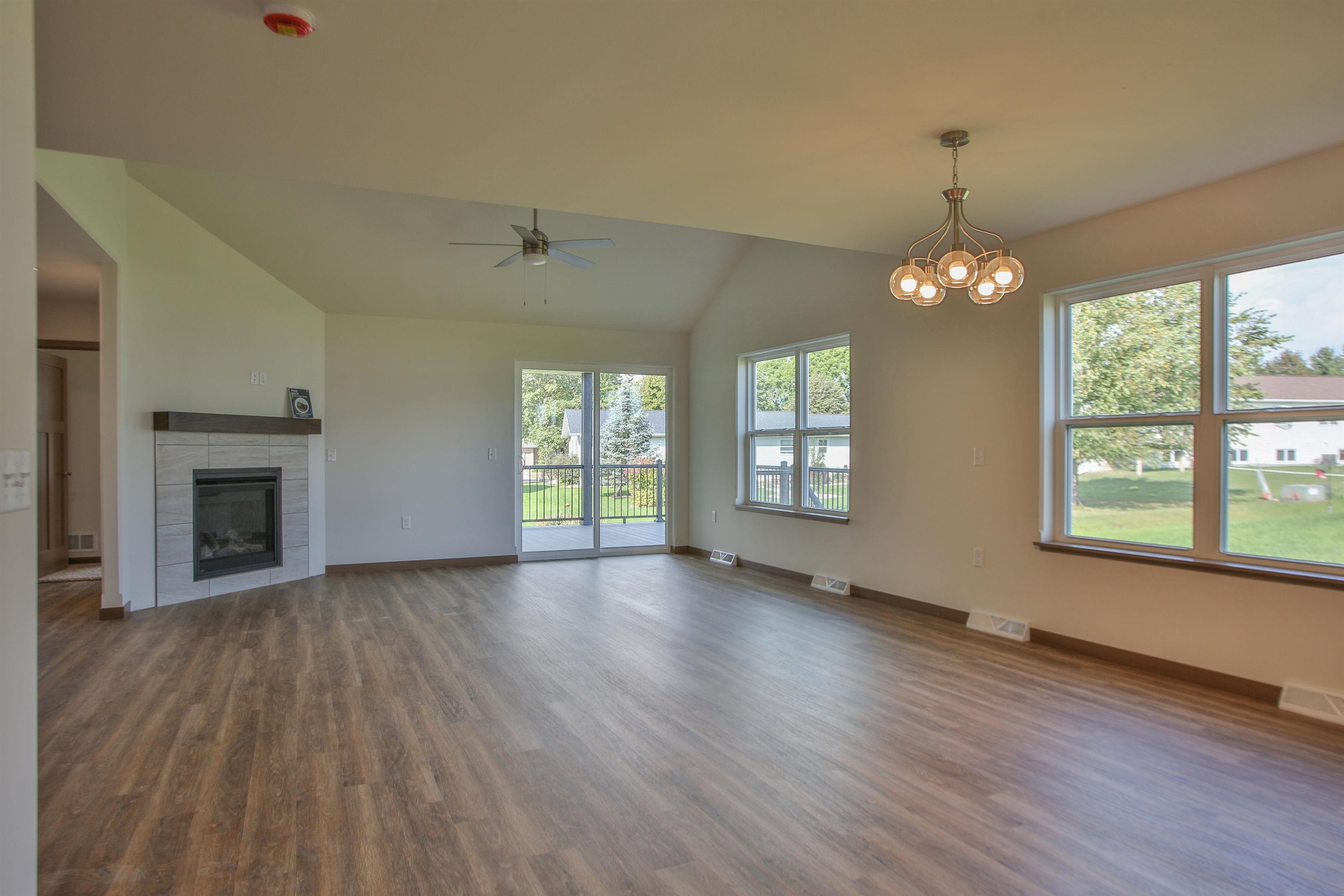 770 MORNING STAR LANE, Plover, Wisconsin 54467, 2 Bedrooms Bedrooms, ,2 BathroomsBathrooms,Residential,For Sale,770 MORNING STAR LANE,22601376