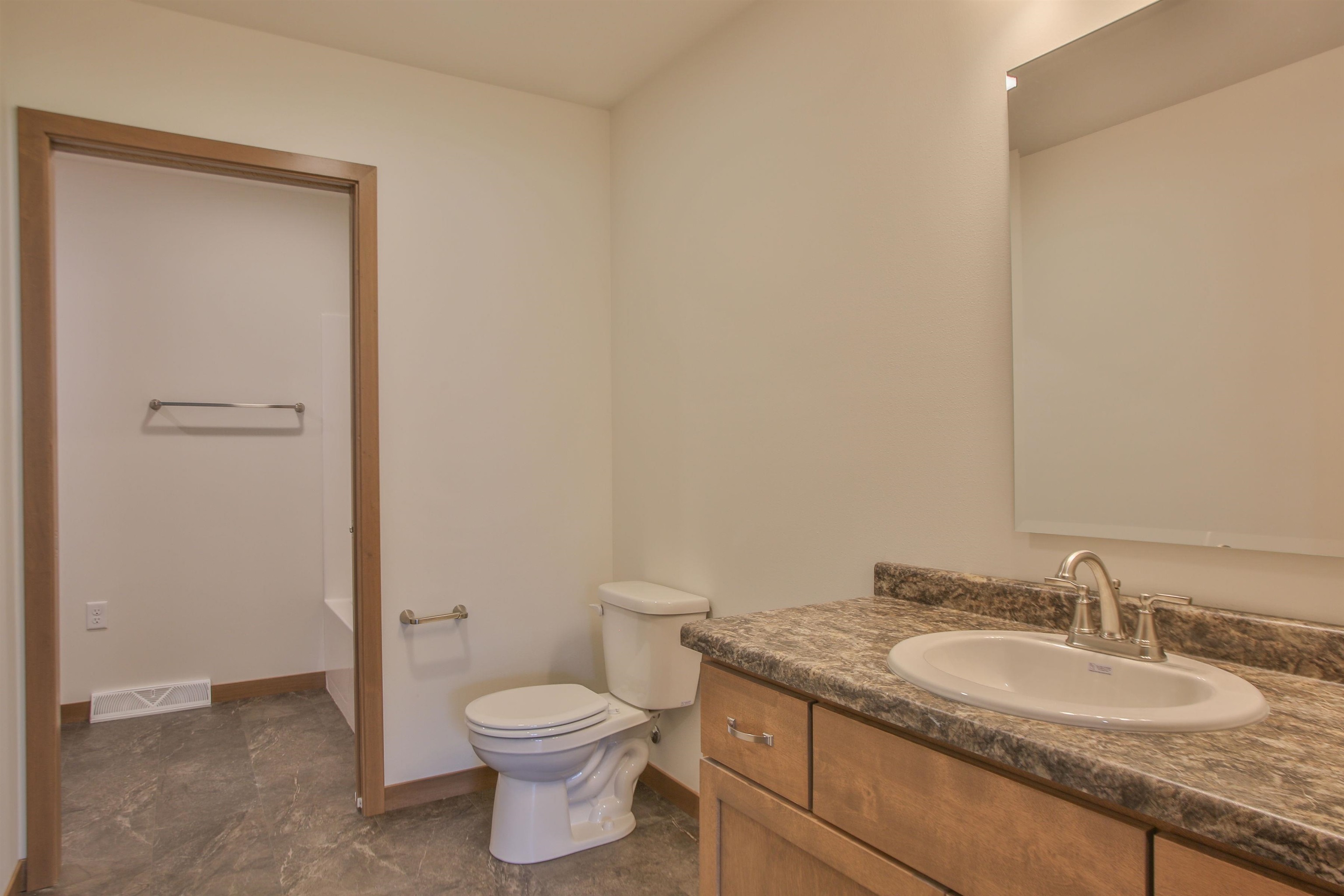 770 MORNING STAR LANE, Plover, Wisconsin 54467, 2 Bedrooms Bedrooms, ,2 BathroomsBathrooms,Residential,For Sale,770 MORNING STAR LANE,22601376