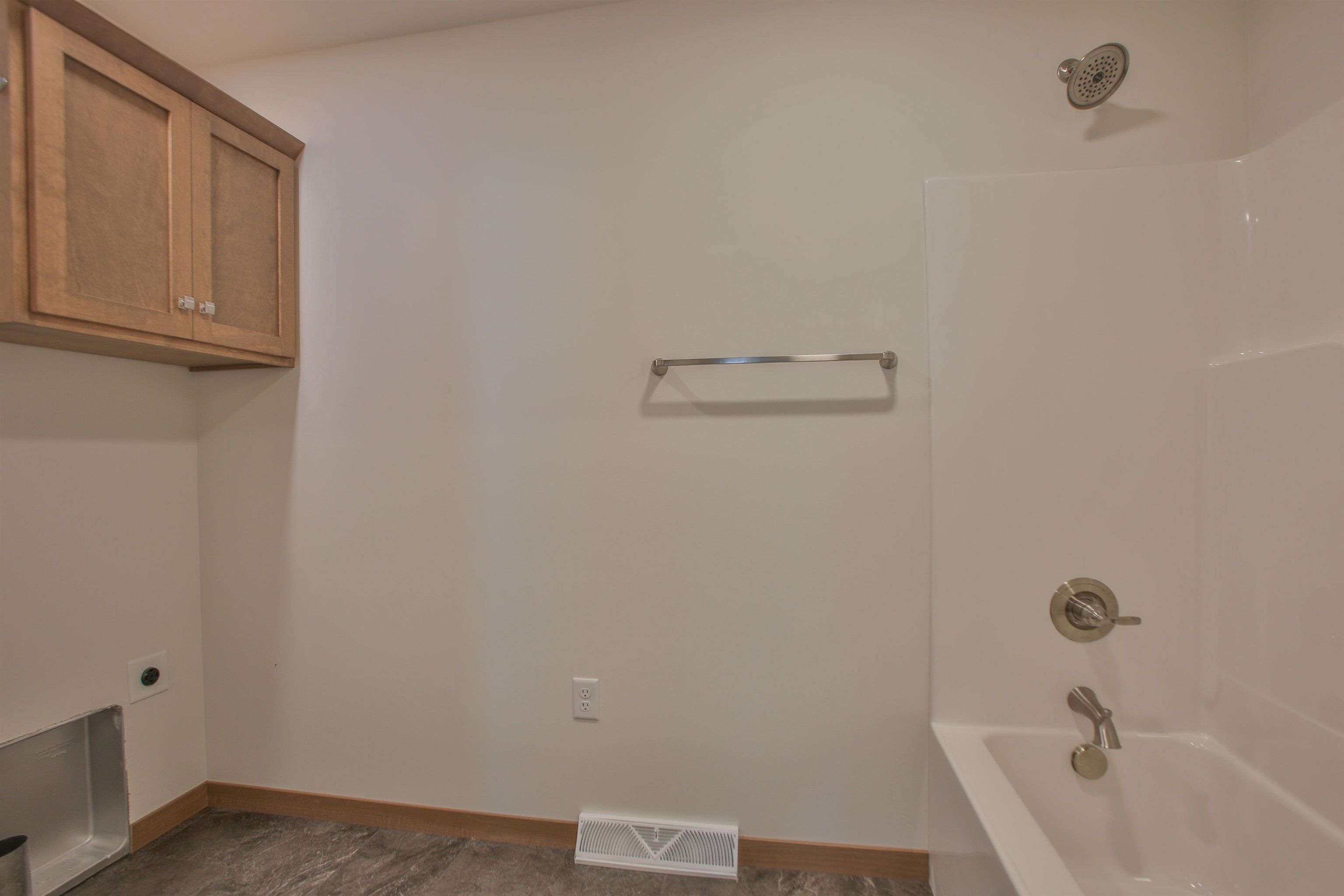 770 MORNING STAR LANE, Plover, Wisconsin 54467, 2 Bedrooms Bedrooms, ,2 BathroomsBathrooms,Residential,For Sale,770 MORNING STAR LANE,22601376