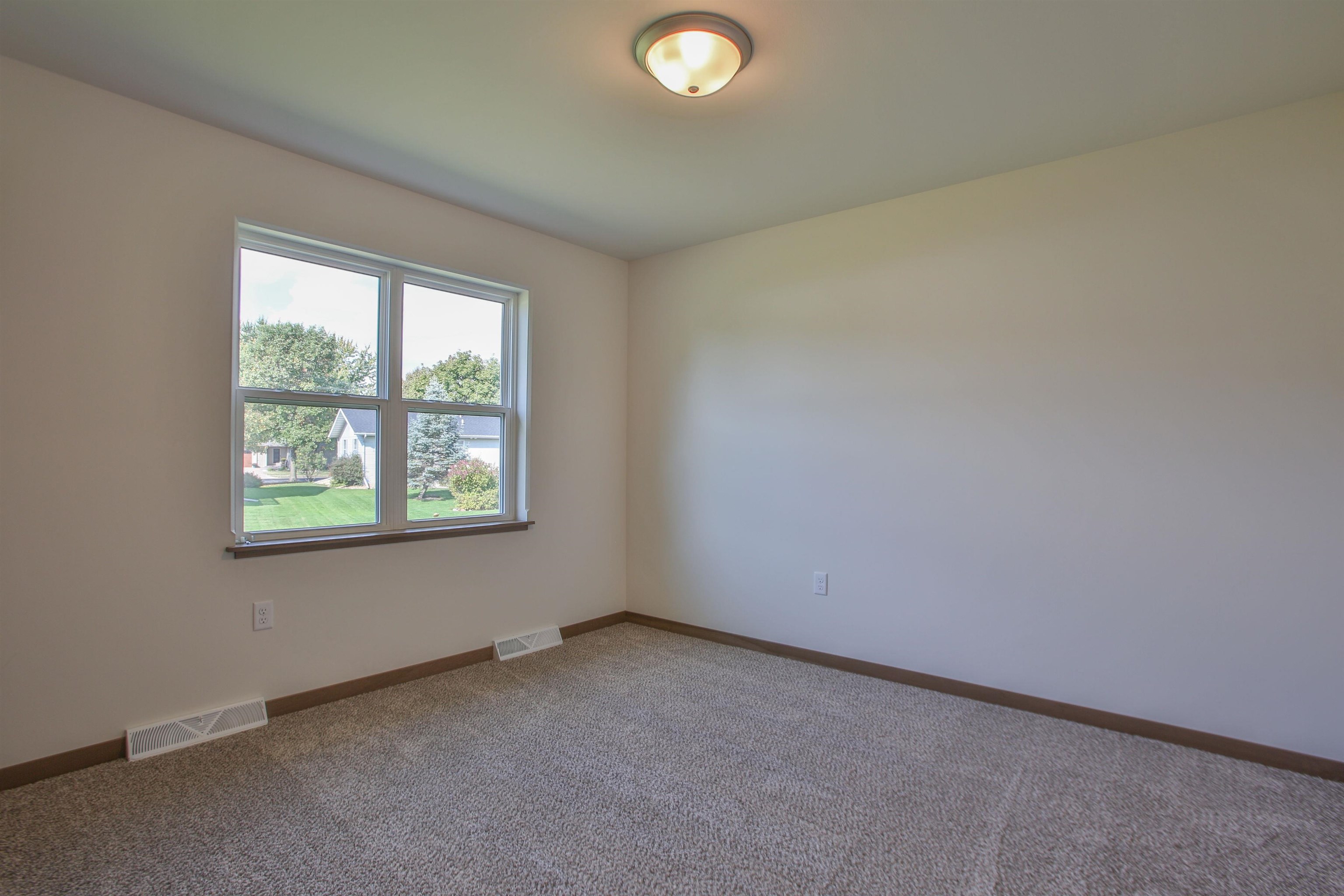 770 MORNING STAR LANE, Plover, Wisconsin 54467, 2 Bedrooms Bedrooms, ,2 BathroomsBathrooms,Residential,For Sale,770 MORNING STAR LANE,22601376