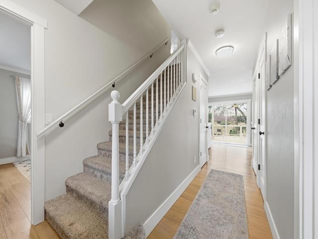 1012 W CHAPEL STREET, Marshfield, Wisconsin 54449, 4 Bedrooms Bedrooms, ,2 BathroomsBathrooms,Residential,For Sale,1012 W CHAPEL STREET,22601377