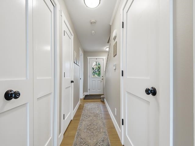 1012 W CHAPEL STREET, Marshfield, Wisconsin 54449, 4 Bedrooms Bedrooms, ,2 BathroomsBathrooms,Residential,For Sale,1012 W CHAPEL STREET,22601377