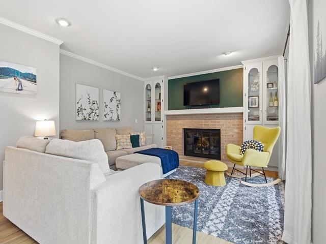 1012 W CHAPEL STREET, Marshfield, Wisconsin 54449, 4 Bedrooms Bedrooms, ,2 BathroomsBathrooms,Residential,For Sale,1012 W CHAPEL STREET,22601377