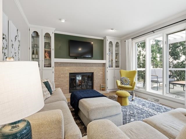 1012 W CHAPEL STREET, Marshfield, Wisconsin 54449, 4 Bedrooms Bedrooms, ,2 BathroomsBathrooms,Residential,For Sale,1012 W CHAPEL STREET,22601377