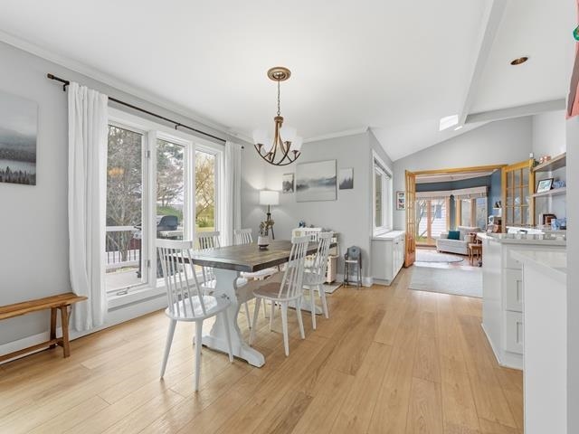 1012 W CHAPEL STREET, Marshfield, Wisconsin 54449, 4 Bedrooms Bedrooms, ,2 BathroomsBathrooms,Residential,For Sale,1012 W CHAPEL STREET,22601377