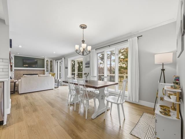 1012 W CHAPEL STREET, Marshfield, Wisconsin 54449, 4 Bedrooms Bedrooms, ,2 BathroomsBathrooms,Residential,For Sale,1012 W CHAPEL STREET,22601377