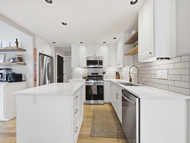 1012 W CHAPEL STREET, Marshfield, Wisconsin 54449, 4 Bedrooms Bedrooms, ,2 BathroomsBathrooms,Residential,For Sale,1012 W CHAPEL STREET,22601377