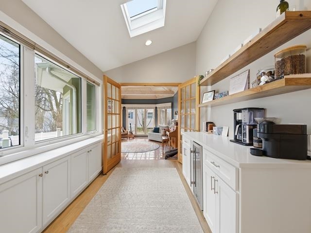 1012 W CHAPEL STREET, Marshfield, Wisconsin 54449, 4 Bedrooms Bedrooms, ,2 BathroomsBathrooms,Residential,For Sale,1012 W CHAPEL STREET,22601377