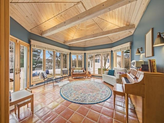 1012 W CHAPEL STREET, Marshfield, Wisconsin 54449, 4 Bedrooms Bedrooms, ,2 BathroomsBathrooms,Residential,For Sale,1012 W CHAPEL STREET,22601377