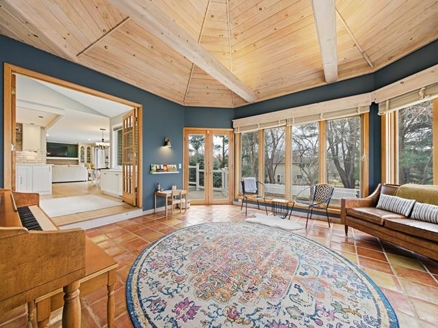 1012 W CHAPEL STREET, Marshfield, Wisconsin 54449, 4 Bedrooms Bedrooms, ,2 BathroomsBathrooms,Residential,For Sale,1012 W CHAPEL STREET,22601377