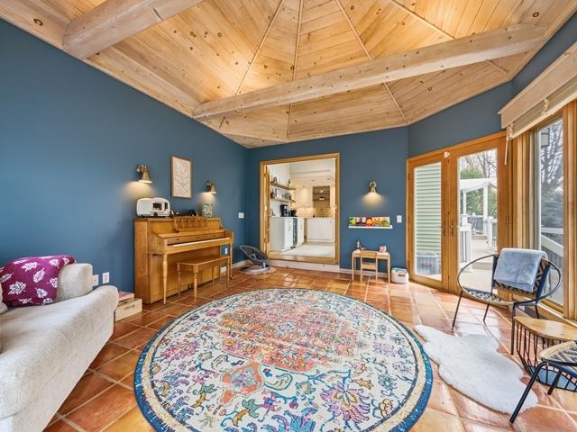 1012 W CHAPEL STREET, Marshfield, Wisconsin 54449, 4 Bedrooms Bedrooms, ,2 BathroomsBathrooms,Residential,For Sale,1012 W CHAPEL STREET,22601377