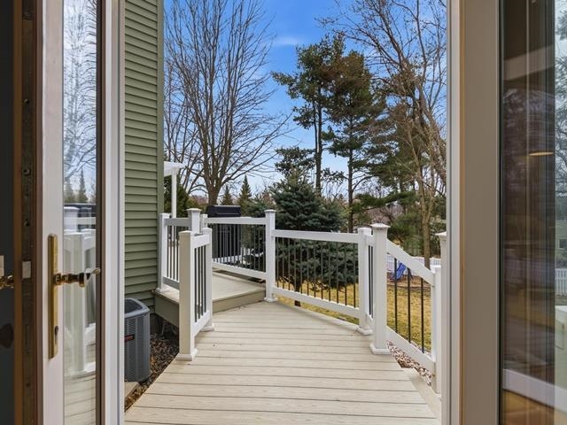 1012 W CHAPEL STREET, Marshfield, Wisconsin 54449, 4 Bedrooms Bedrooms, ,2 BathroomsBathrooms,Residential,For Sale,1012 W CHAPEL STREET,22601377