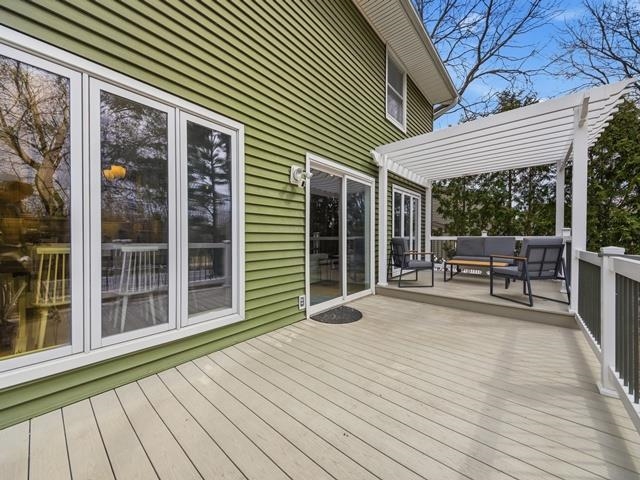 1012 W CHAPEL STREET, Marshfield, Wisconsin 54449, 4 Bedrooms Bedrooms, ,2 BathroomsBathrooms,Residential,For Sale,1012 W CHAPEL STREET,22601377