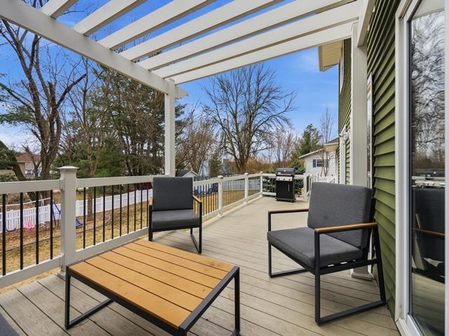 1012 W CHAPEL STREET, Marshfield, Wisconsin 54449, 4 Bedrooms Bedrooms, ,2 BathroomsBathrooms,Residential,For Sale,1012 W CHAPEL STREET,22601377