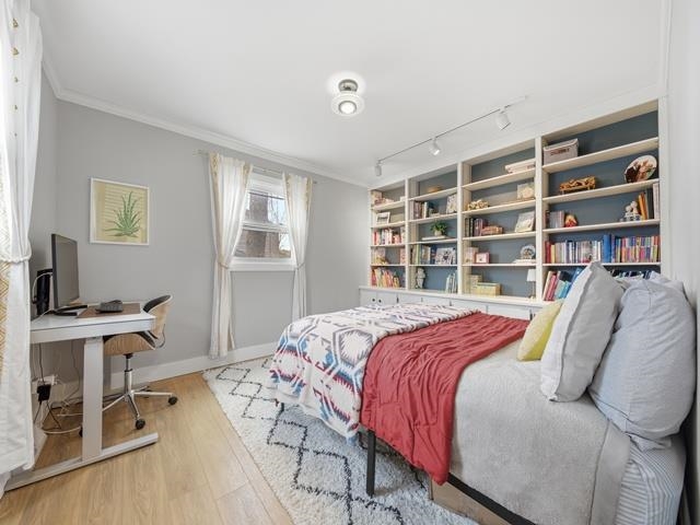 1012 W CHAPEL STREET, Marshfield, Wisconsin 54449, 4 Bedrooms Bedrooms, ,2 BathroomsBathrooms,Residential,For Sale,1012 W CHAPEL STREET,22601377