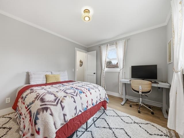 1012 W CHAPEL STREET, Marshfield, Wisconsin 54449, 4 Bedrooms Bedrooms, ,2 BathroomsBathrooms,Residential,For Sale,1012 W CHAPEL STREET,22601377