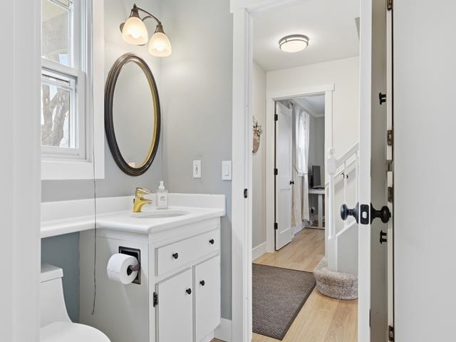 1012 W CHAPEL STREET, Marshfield, Wisconsin 54449, 4 Bedrooms Bedrooms, ,2 BathroomsBathrooms,Residential,For Sale,1012 W CHAPEL STREET,22601377