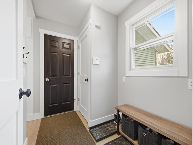 1012 W CHAPEL STREET, Marshfield, Wisconsin 54449, 4 Bedrooms Bedrooms, ,2 BathroomsBathrooms,Residential,For Sale,1012 W CHAPEL STREET,22601377