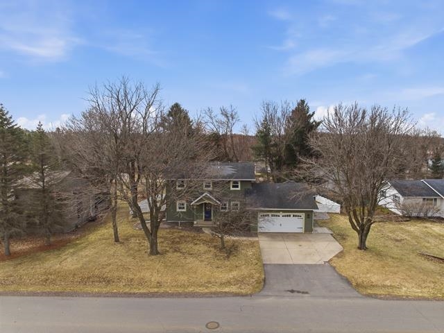 1012 W CHAPEL STREET, Marshfield, Wisconsin 54449, 4 Bedrooms Bedrooms, ,2 BathroomsBathrooms,Residential,For Sale,1012 W CHAPEL STREET,22601377