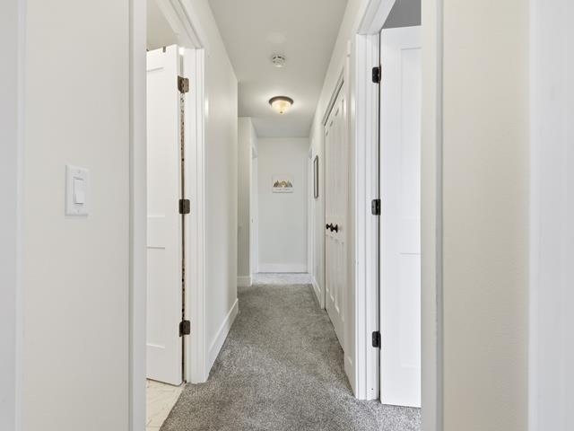 1012 W CHAPEL STREET, Marshfield, Wisconsin 54449, 4 Bedrooms Bedrooms, ,2 BathroomsBathrooms,Residential,For Sale,1012 W CHAPEL STREET,22601377