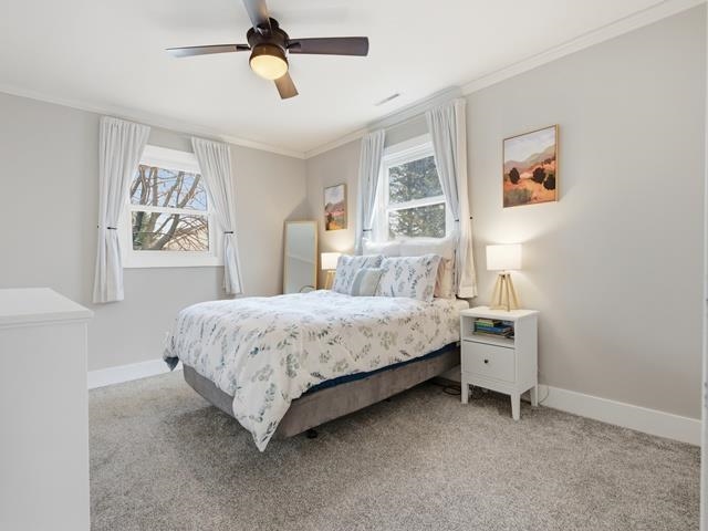 1012 W CHAPEL STREET, Marshfield, Wisconsin 54449, 4 Bedrooms Bedrooms, ,2 BathroomsBathrooms,Residential,For Sale,1012 W CHAPEL STREET,22601377