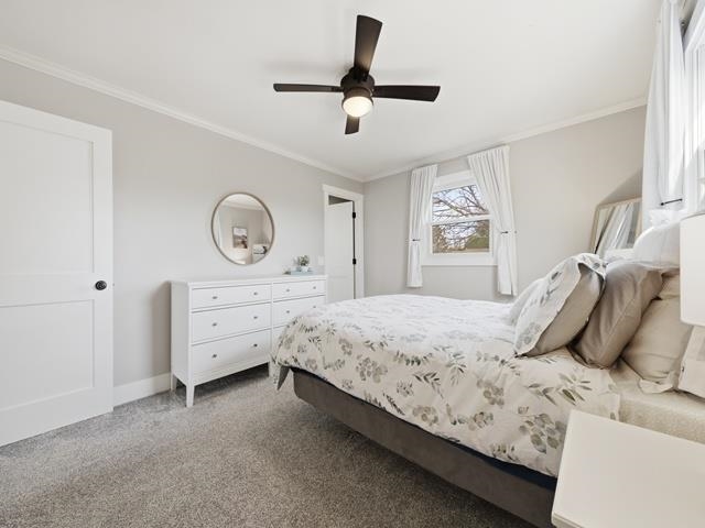 1012 W CHAPEL STREET, Marshfield, Wisconsin 54449, 4 Bedrooms Bedrooms, ,2 BathroomsBathrooms,Residential,For Sale,1012 W CHAPEL STREET,22601377