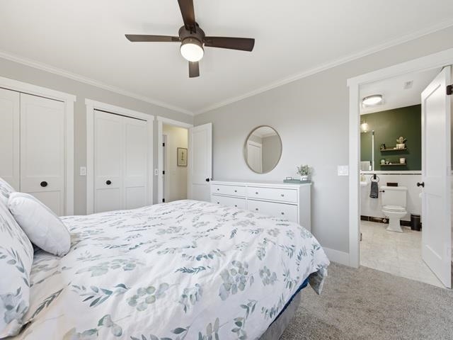 1012 W CHAPEL STREET, Marshfield, Wisconsin 54449, 4 Bedrooms Bedrooms, ,2 BathroomsBathrooms,Residential,For Sale,1012 W CHAPEL STREET,22601377