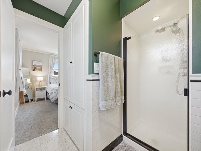 1012 W CHAPEL STREET, Marshfield, Wisconsin 54449, 4 Bedrooms Bedrooms, ,2 BathroomsBathrooms,Residential,For Sale,1012 W CHAPEL STREET,22601377