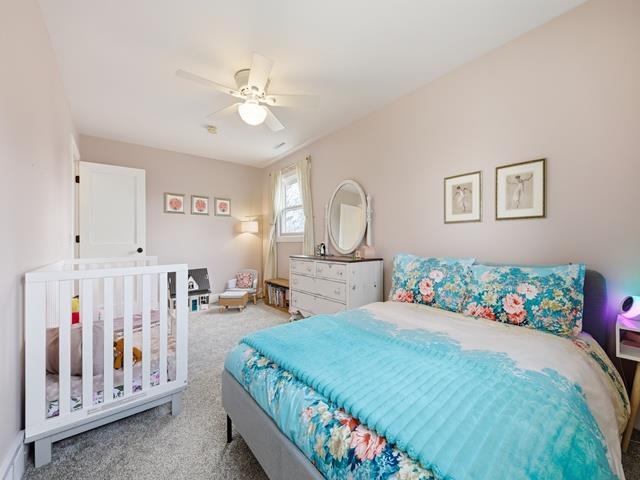 1012 W CHAPEL STREET, Marshfield, Wisconsin 54449, 4 Bedrooms Bedrooms, ,2 BathroomsBathrooms,Residential,For Sale,1012 W CHAPEL STREET,22601377