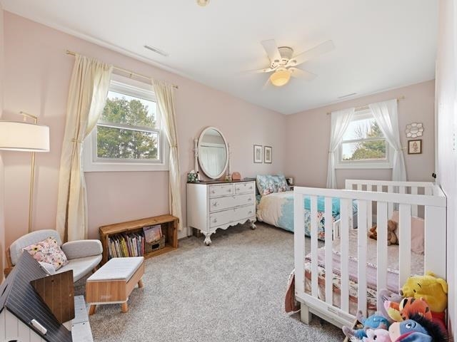 1012 W CHAPEL STREET, Marshfield, Wisconsin 54449, 4 Bedrooms Bedrooms, ,2 BathroomsBathrooms,Residential,For Sale,1012 W CHAPEL STREET,22601377