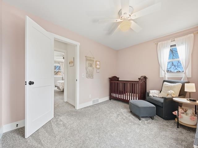 1012 W CHAPEL STREET, Marshfield, Wisconsin 54449, 4 Bedrooms Bedrooms, ,2 BathroomsBathrooms,Residential,For Sale,1012 W CHAPEL STREET,22601377