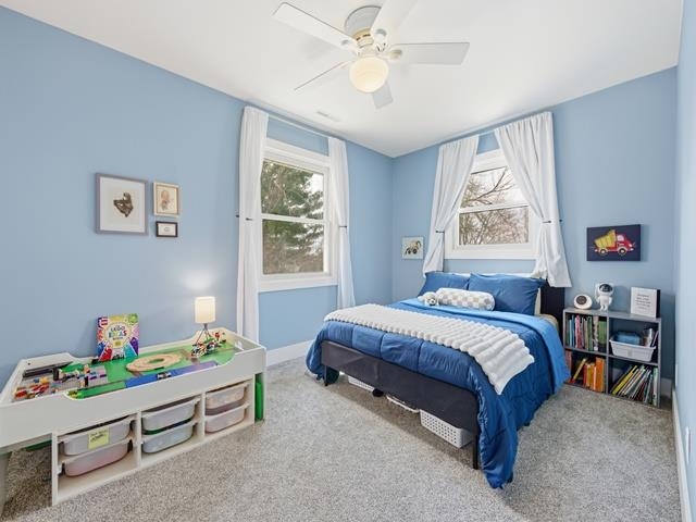 1012 W CHAPEL STREET, Marshfield, Wisconsin 54449, 4 Bedrooms Bedrooms, ,2 BathroomsBathrooms,Residential,For Sale,1012 W CHAPEL STREET,22601377